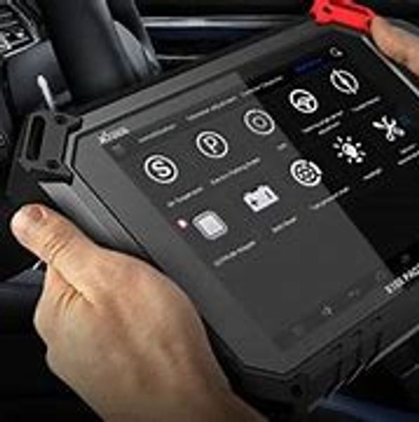 Key and Go Locksmith